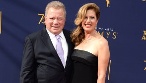 William Elizabeth Shatner