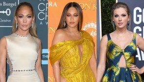 jennifer lopez beyonce taylor swift