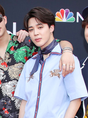 Jimin