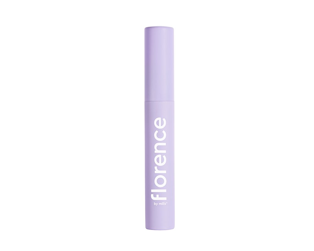 built-to-lash-mascara-1