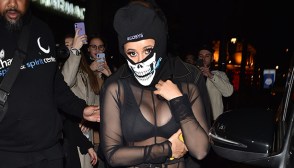 Cardi B