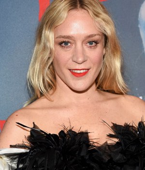 chloe sevigny