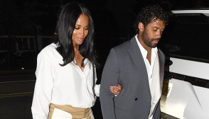 ciara russell wilson