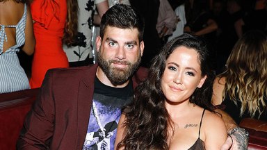 david eason jenelle evans