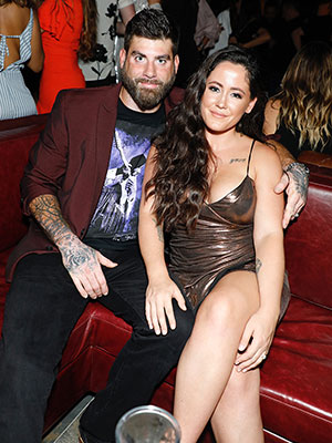 david eason jenelle evans