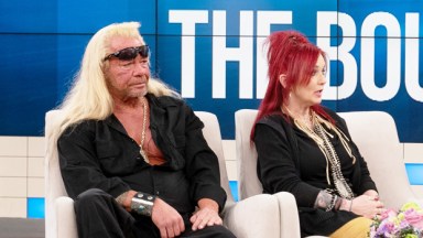 Duane Chapman Moon Angell