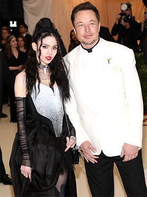 grimes elon musk