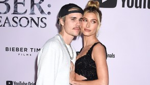 justin bieber hailey baldwin