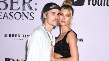 justin bieber hailey baldwin