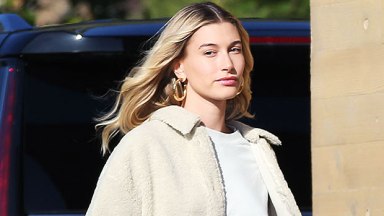 hailey baldwin