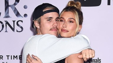 hailey baldwin justin bieber