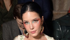 Halsey