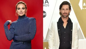 hannah brown jake owen