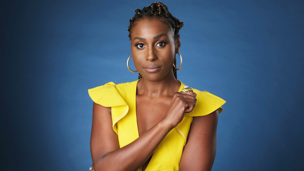 issa rae