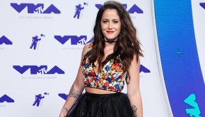 who is herbie wilkinson