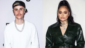 justin bieber kehalni