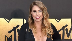 kailyn lowry