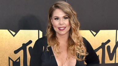 kailyn lowry