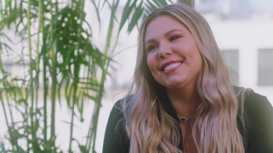 Kailyn Lowry