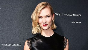 Karlie Kloss
