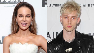 kate beckinsale machine gun kelly