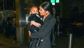 kylie jenner stormi webster
