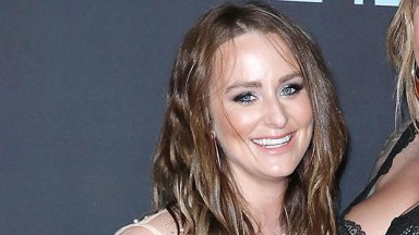 leah messer