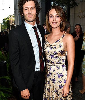 adam brody leighton meester