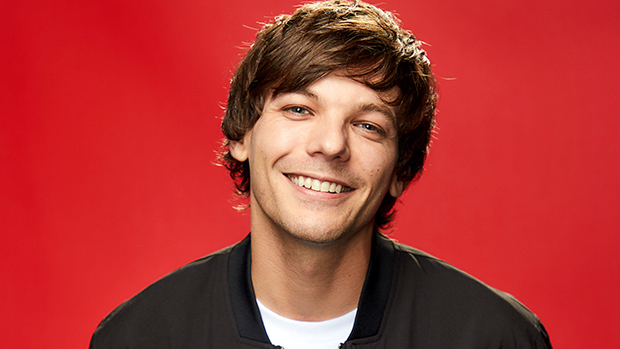 louis tomlinson