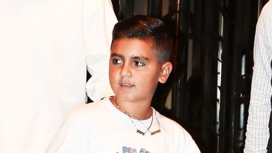 mason disick