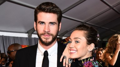 miley cyrus video 2020