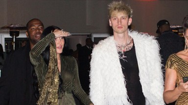 noah cyrus machine gun kelly