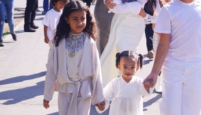 North West Chicago West