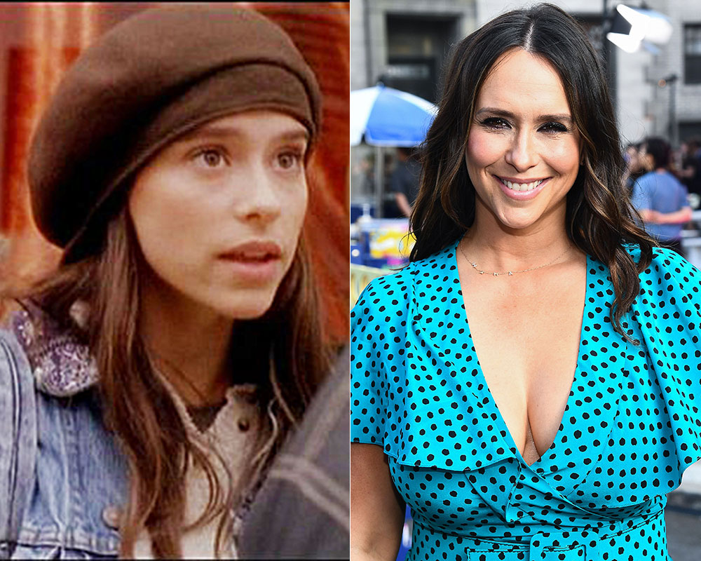 party-of-five-before-and-after-jennifer-love-hewitt