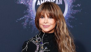paula abdul fans react nye performance