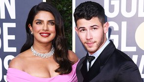 nick jonas priyanka chopra