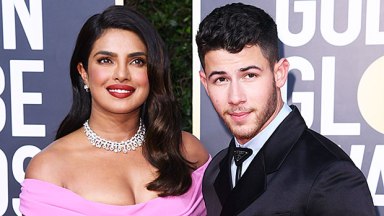 nick jonas priyanka chopra