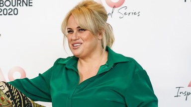 rebel wilson