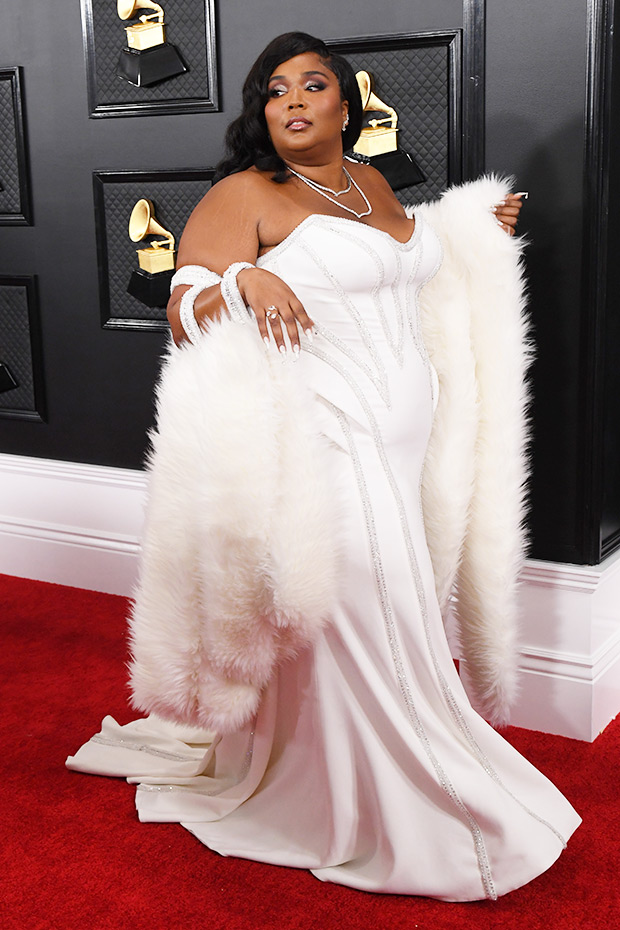 Lizzo