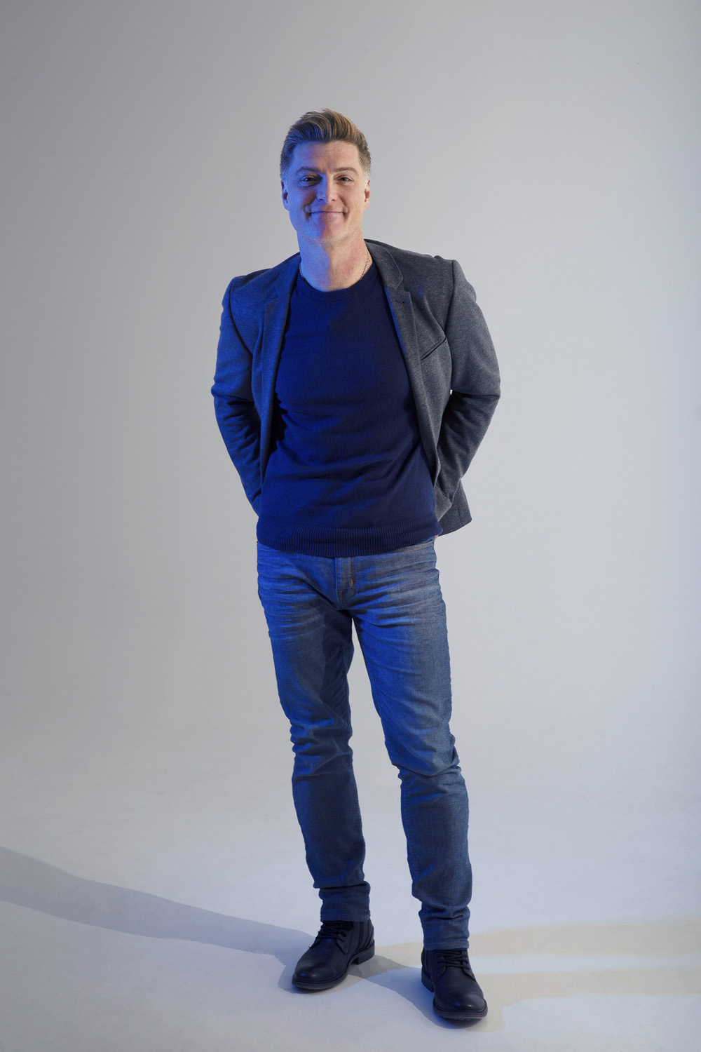 Sean_Allan_Krill_EA_03