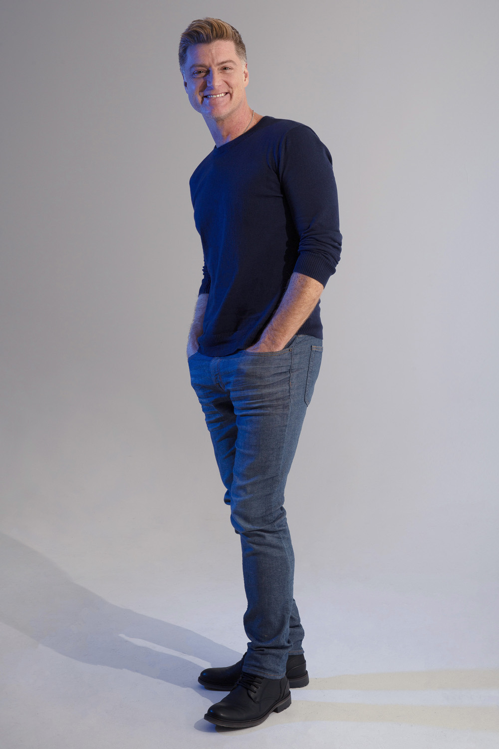 Sean_Allan_Krill_EA_05_