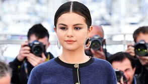 selena gomez