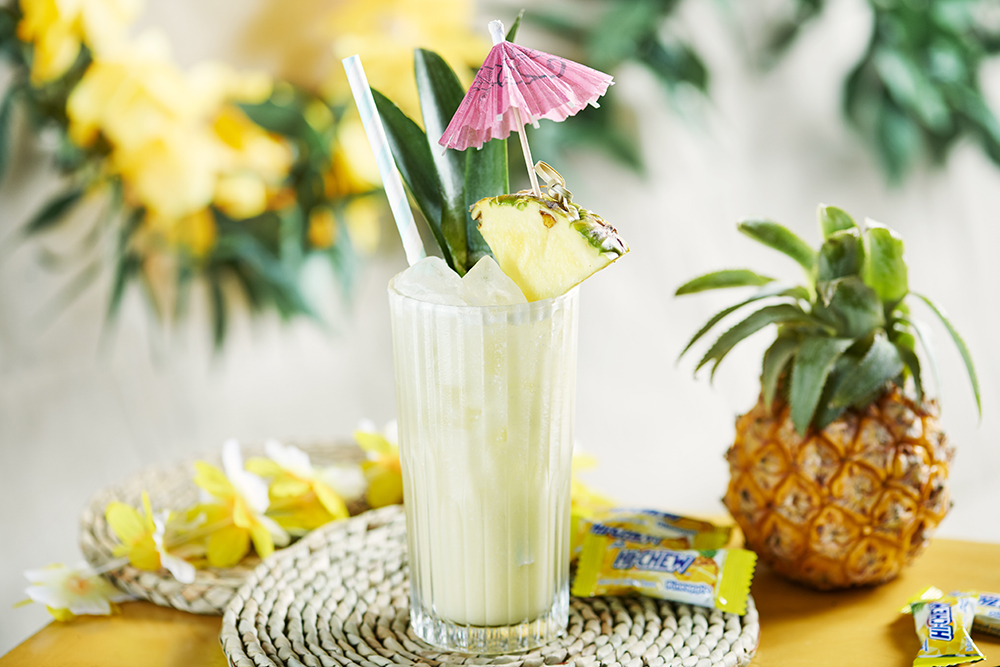 Smoky-Pina-Colada