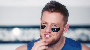 J.J. Watt