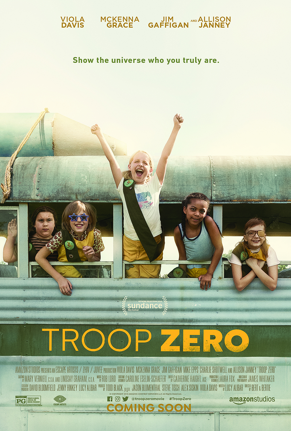 Troop-Zero-amazon-studios-02