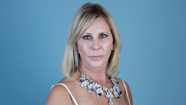 Vicki Gunvalson