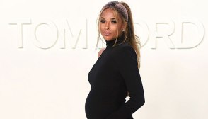 ciara
