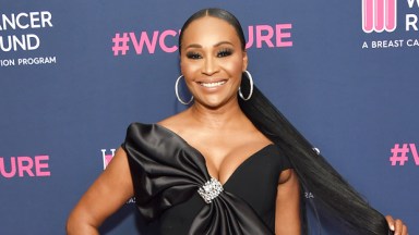 cynthia bailey