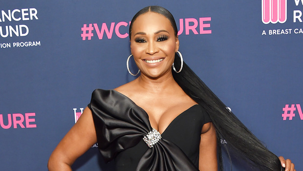 cynthia bailey