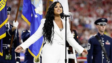Demi Lovato